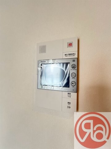 コンフォリア・リヴ本町WEST Qの物件内観写真