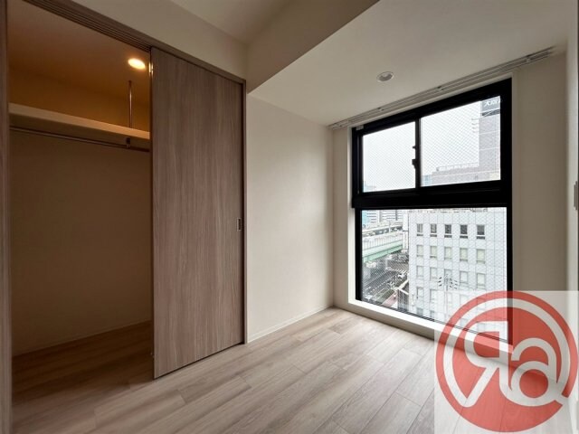 コンフォリア・リヴ本町WEST Qの物件内観写真