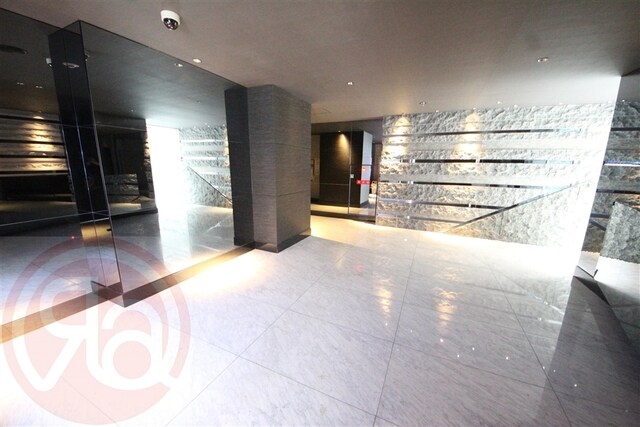 S-RESIDENCE難波Brillerの物件外観写真