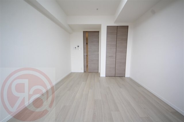 S-RESIDENCE難波Brillerの物件内観写真