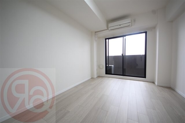 S-RESIDENCE難波Brillerの物件内観写真