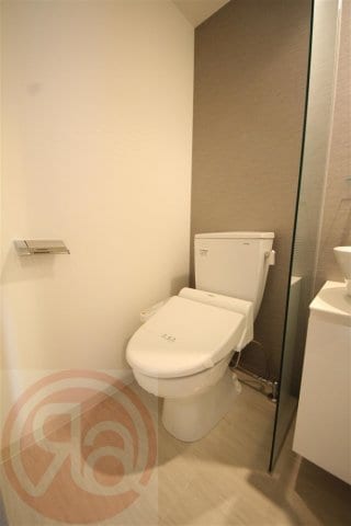 S-RESIDENCE難波Brillerの物件内観写真