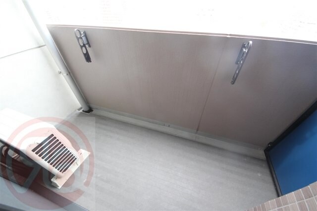 S-RESIDENCE難波Brillerの物件内観写真