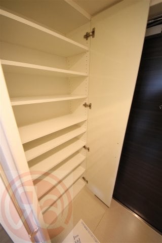S-RESIDENCE難波Brillerの物件内観写真