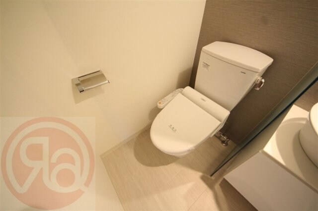 S-RESIDENCE難波Brillerの物件内観写真