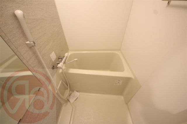 S-RESIDENCE難波Brillerの物件内観写真