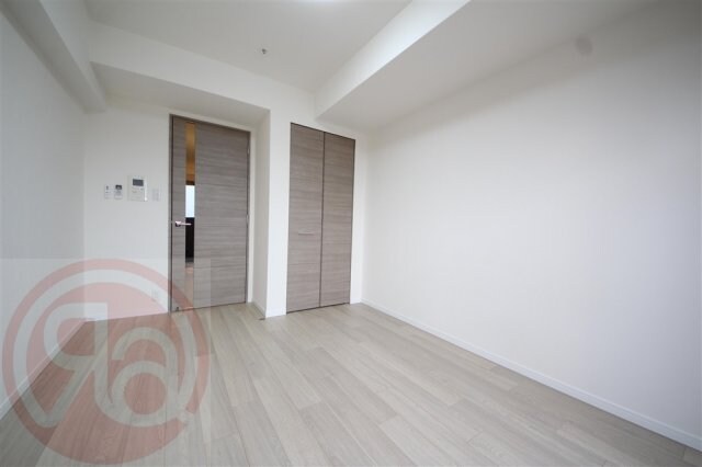 S-RESIDENCE難波Brillerの物件内観写真