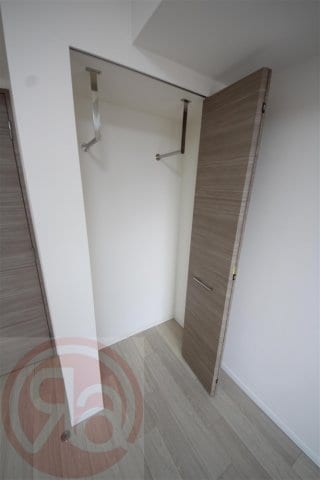 S-RESIDENCE難波Brillerの物件内観写真