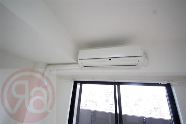 S-RESIDENCE難波Brillerの物件内観写真