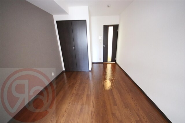 阿波座駅 徒歩5分 10階の物件内観写真