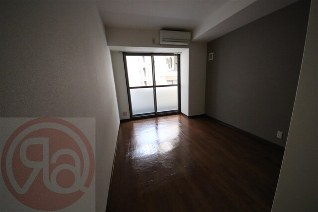 阿波座駅 徒歩5分 10階の物件内観写真