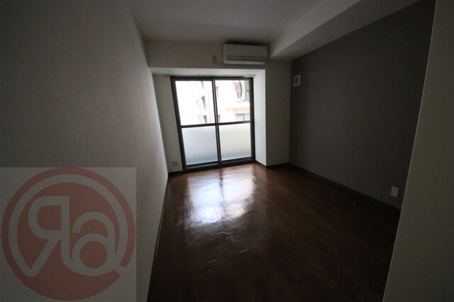 阿波座駅 徒歩5分 10階の物件内観写真