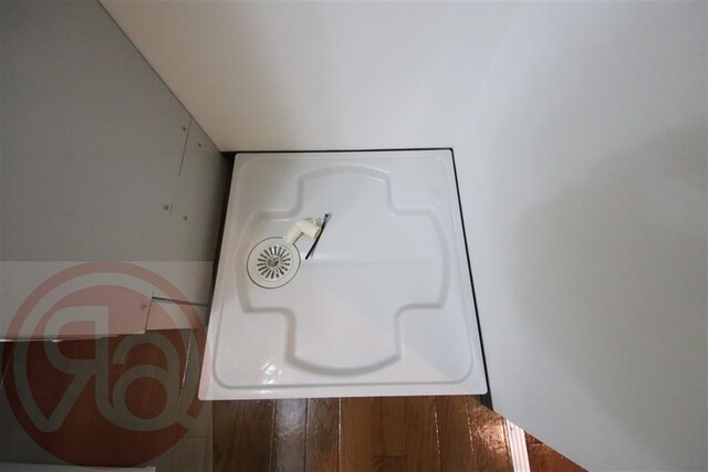 阿波座駅 徒歩5分 10階の物件内観写真