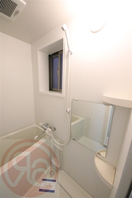 阿波座駅 徒歩5分 10階の物件内観写真