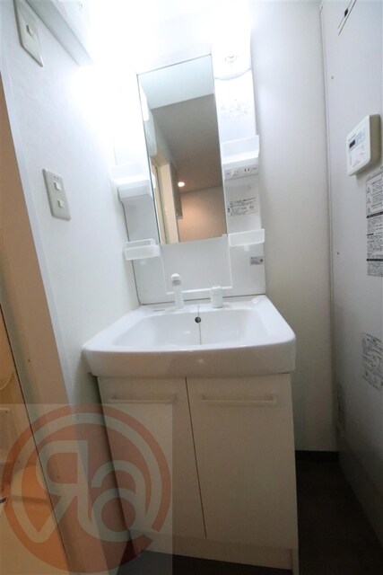 阿波座駅 徒歩5分 10階の物件内観写真