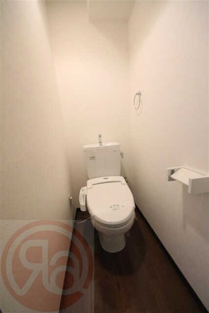 阿波座駅 徒歩5分 10階の物件内観写真