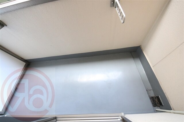 阿波座駅 徒歩5分 10階の物件内観写真