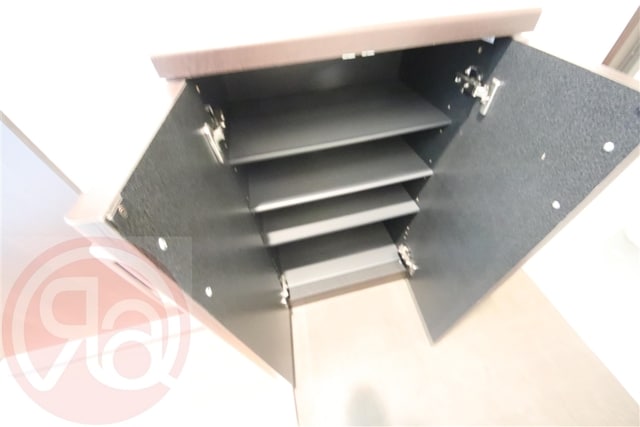 阿波座駅 徒歩5分 10階の物件内観写真