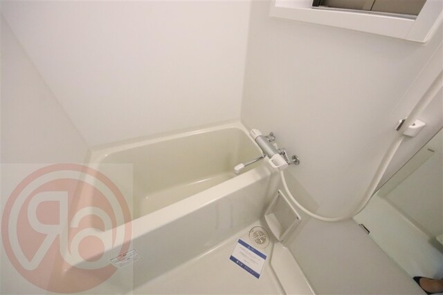 阿波座駅 徒歩5分 10階の物件内観写真