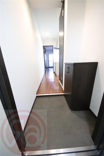 阿波座駅 徒歩5分 10階の物件内観写真