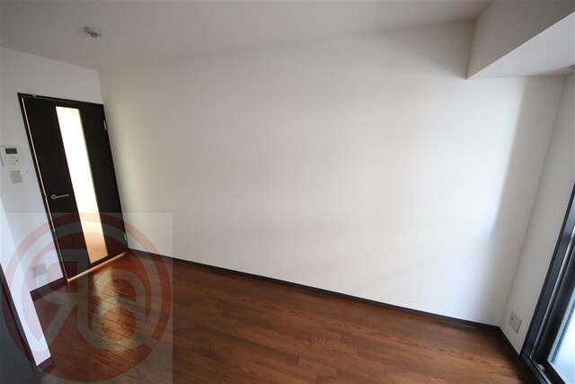 阿波座駅 徒歩5分 10階の物件内観写真