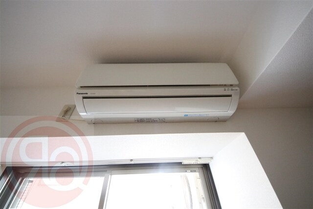 阿波座駅 徒歩5分 10階の物件内観写真