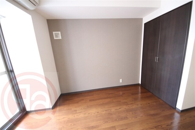 阿波座駅 徒歩5分 10階の物件内観写真