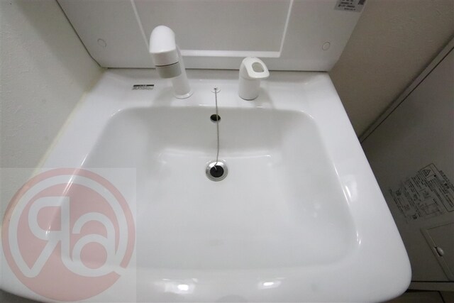 阿波座駅 徒歩5分 10階の物件内観写真