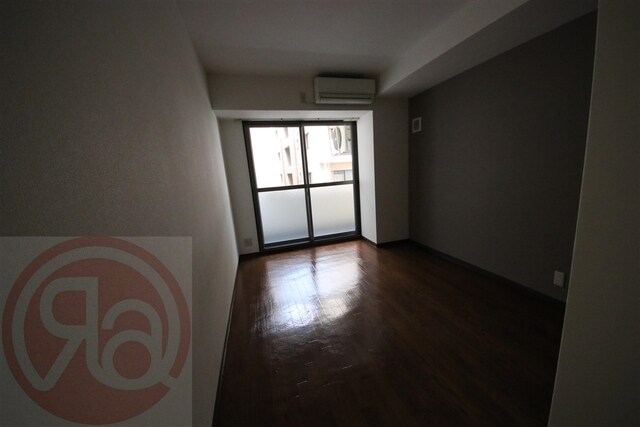 阿波座駅 徒歩5分 10階の物件内観写真