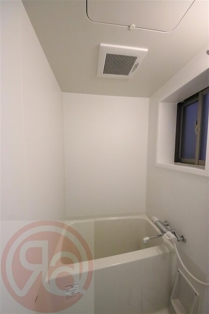 阿波座駅 徒歩5分 10階の物件内観写真