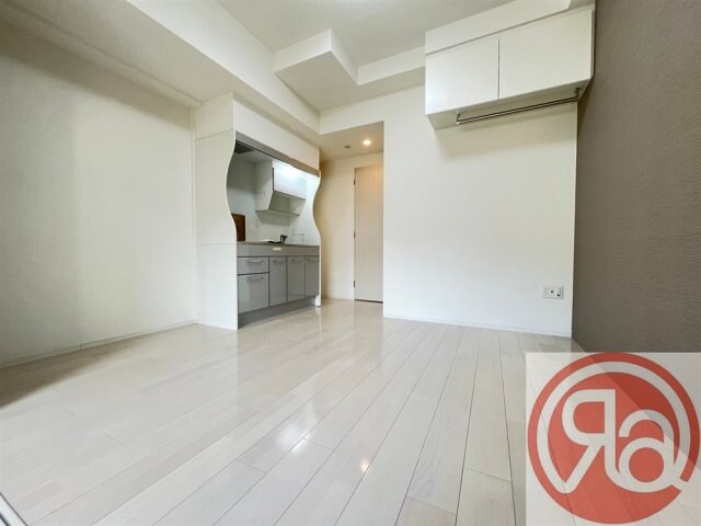 SERENiTE福島sceltoの物件内観写真