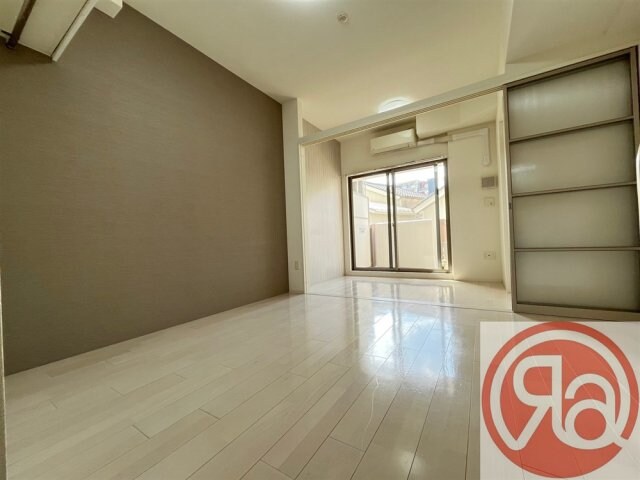 SERENiTE福島sceltoの物件内観写真