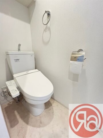 SERENiTE福島sceltoの物件内観写真