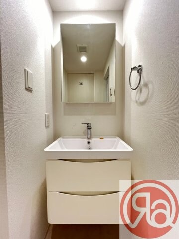 SERENiTE福島sceltoの物件内観写真