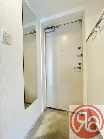 SERENiTE福島sceltoの物件内観写真