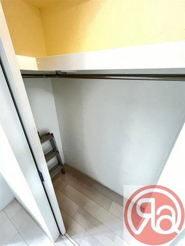 SERENiTE福島sceltoの物件内観写真