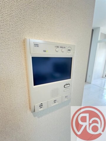 SERENiTE福島sceltoの物件内観写真