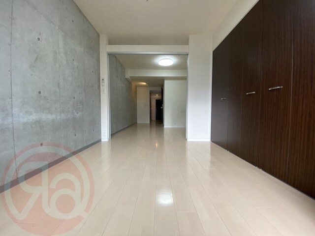 肥後橋駅 徒歩3分 2階の物件内観写真