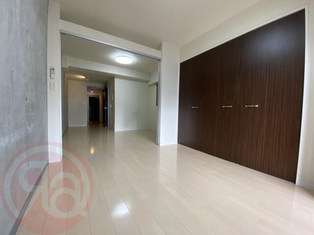 肥後橋駅 徒歩3分 2階の物件内観写真