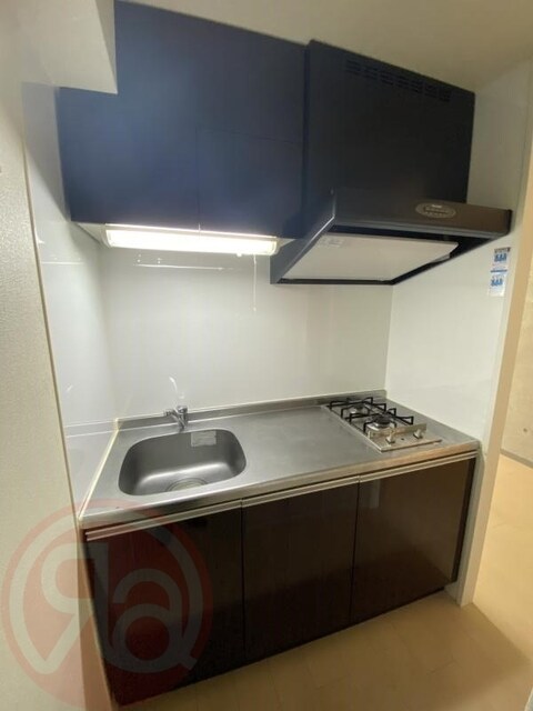 肥後橋駅 徒歩3分 2階の物件内観写真