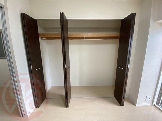 肥後橋駅 徒歩3分 2階の物件内観写真