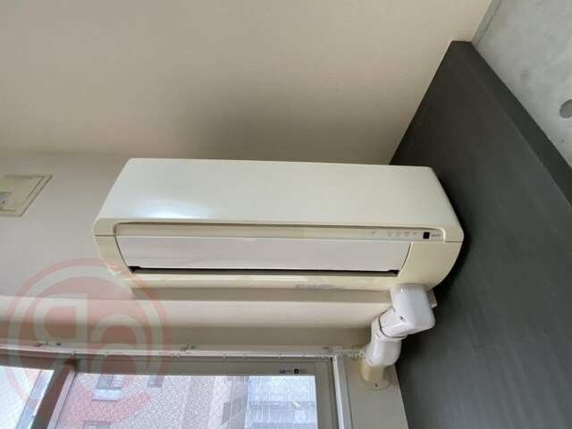 肥後橋駅 徒歩3分 2階の物件内観写真