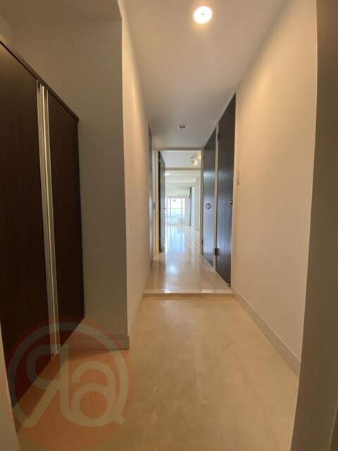 肥後橋駅 徒歩3分 2階の物件内観写真