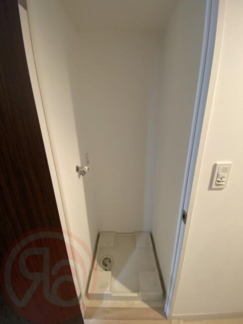 肥後橋駅 徒歩3分 2階の物件内観写真