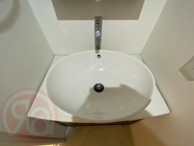 肥後橋駅 徒歩3分 2階の物件内観写真