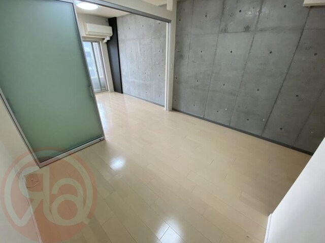 肥後橋駅 徒歩3分 2階の物件内観写真