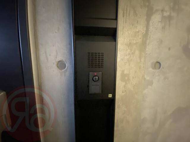 肥後橋駅 徒歩3分 2階の物件内観写真