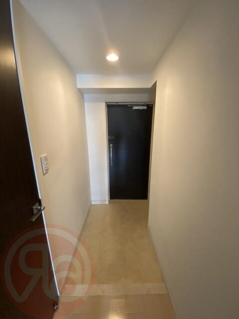 肥後橋駅 徒歩3分 2階の物件内観写真