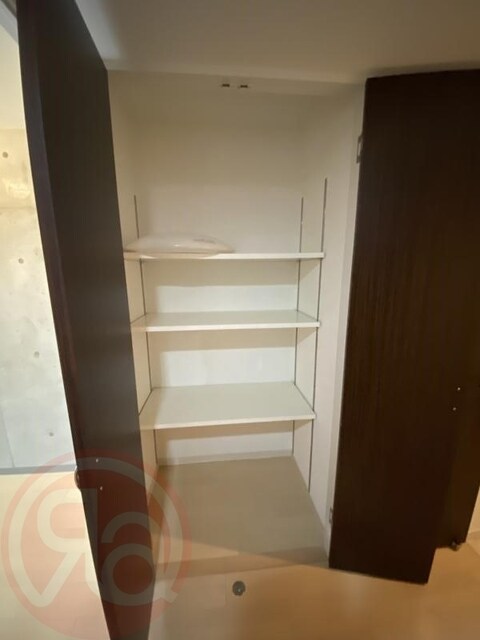 肥後橋駅 徒歩3分 2階の物件内観写真