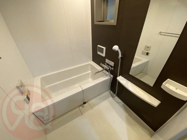 肥後橋駅 徒歩3分 2階の物件内観写真